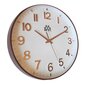 Sienas pulkstenis Julman PW603-1700-4 cena un informācija | Pulksteņi | 220.lv