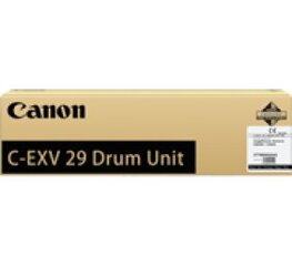 Canon C-EXV 29 cena un informācija | Kārtridži lāzerprinteriem | 220.lv