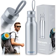 Vakuuma termoss, Berdsen 500 ml цена и информация | Термосы, термокружки | 220.lv