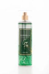 Мист для тела Sorvella Perfume Coco Kiss, 200 мл цена и информация | Кремы, лосьоны для тела | 220.lv