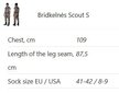 Makšķerēšanas zābaki-bikses Alaskan Scout, zaļš cena un informācija | Makšķernieku apģērbs, zābaki | 220.lv