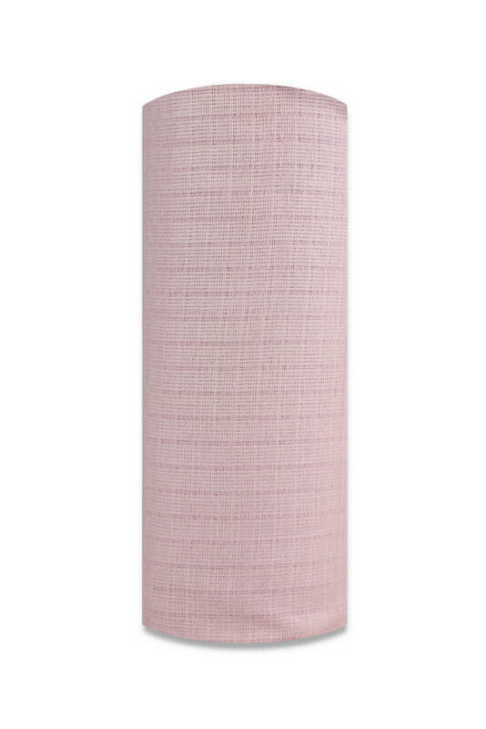 Autiņbiksītes, 70x80 cm, rozā krāsā цена и информация | Pārtinamās virsmas un autiņi | 220.lv