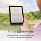 Amazon Kindle Scribe cena un informācija | E-grāmatu lasītāji | 220.lv