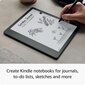 Amazon Kindle Scribe cena un informācija | E-grāmatu lasītāji | 220.lv