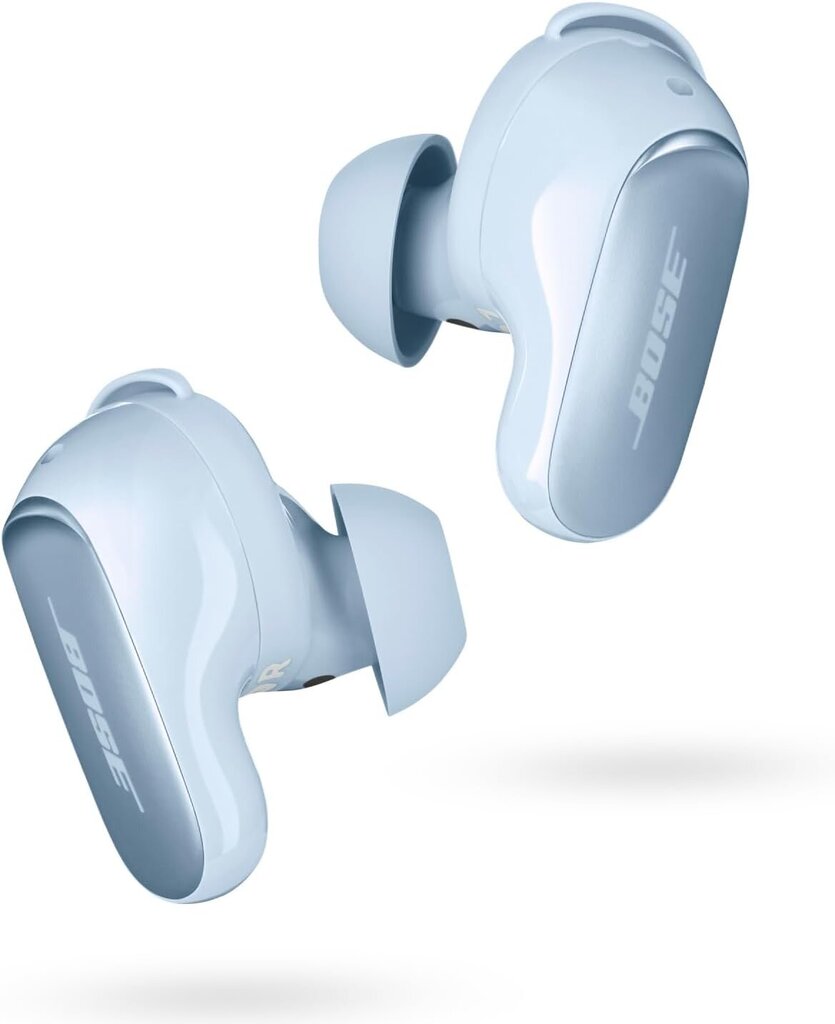 Bose QuietComfort Ultra Limited Edition цена и информация | Austiņas | 220.lv