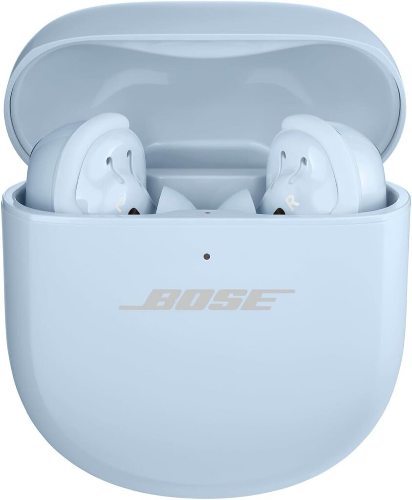 Bose QuietComfort Ultra Limited Edition цена и информация | Austiņas | 220.lv