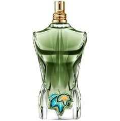 Парфюмированная вода Jean Paul Gaultier Le Beau EDP для мужчин, 75мл цена и информация | Мужские духи | 220.lv