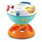 Interaktīva rotaļlieta mazuļiem Vtech Baby Magic Moov Ball 3 in 1 цена и информация | Attīstošās rotaļlietas | 220.lv