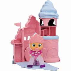 Playset IMC Toys Cry Babies цена и информация | Игрушки для девочек | 220.lv