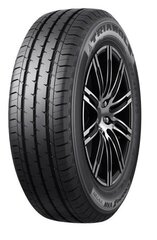 Triangle TV701 195/75R16C 110 T цена и информация | Летняя резина | 220.lv