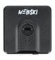 Webski Cube RCC02 цена и информация | Adapteri un USB centrmezgli | 220.lv