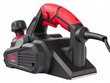Elektriskā ēvele Red Technic RTSE0041, 1600W цена и информация | Ēveles | 220.lv