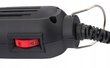 Daudzfunkcionāla mini slīpmašīna Red Technic RTSPT0047, 350W cena un informācija | Slīpmašīnas | 220.lv