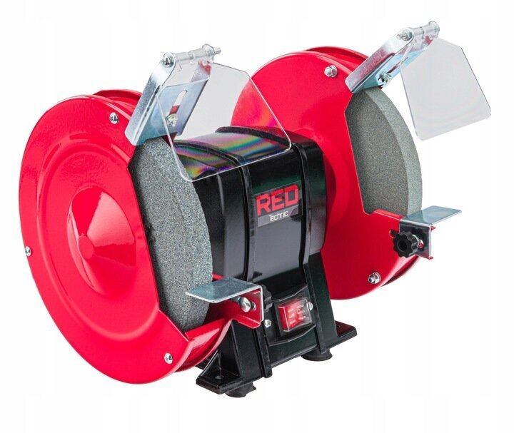 Elektriskais asināmais Red Technic RTSS0084, 1700W цена и информация | Zāģi, ripzāģi | 220.lv