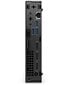 Dell OptiPlex Plus 7010 (N005O7010MFFPEMEA_VP_EE) cena un informācija | Stacionārie datori | 220.lv