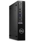 Dell OptiPlex Plus 7010 (N005O7010MFFPEMEA_VP_EE) cena un informācija | Stacionārie datori | 220.lv