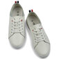 Sieviešu apavi Primohurt, balti 5226-21 цена и информация | Sporta apavi sievietēm | 220.lv