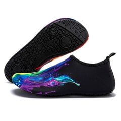 Обувь для плавания унисекс ChuulGorl, разноцветный цена и информация | Обувь для плавания | 220.lv