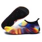 Unisex peldēšanas apavi ChuulGorl, daudzkrāsaini cena un informācija | Peldēšanas apavi | 220.lv