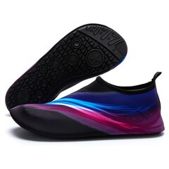 Обувь для плавания унисекс ChuulGorl, разноцветный цена и информация | 73006 Scandi Пляжная обувь Женские Голубой | 220.lv