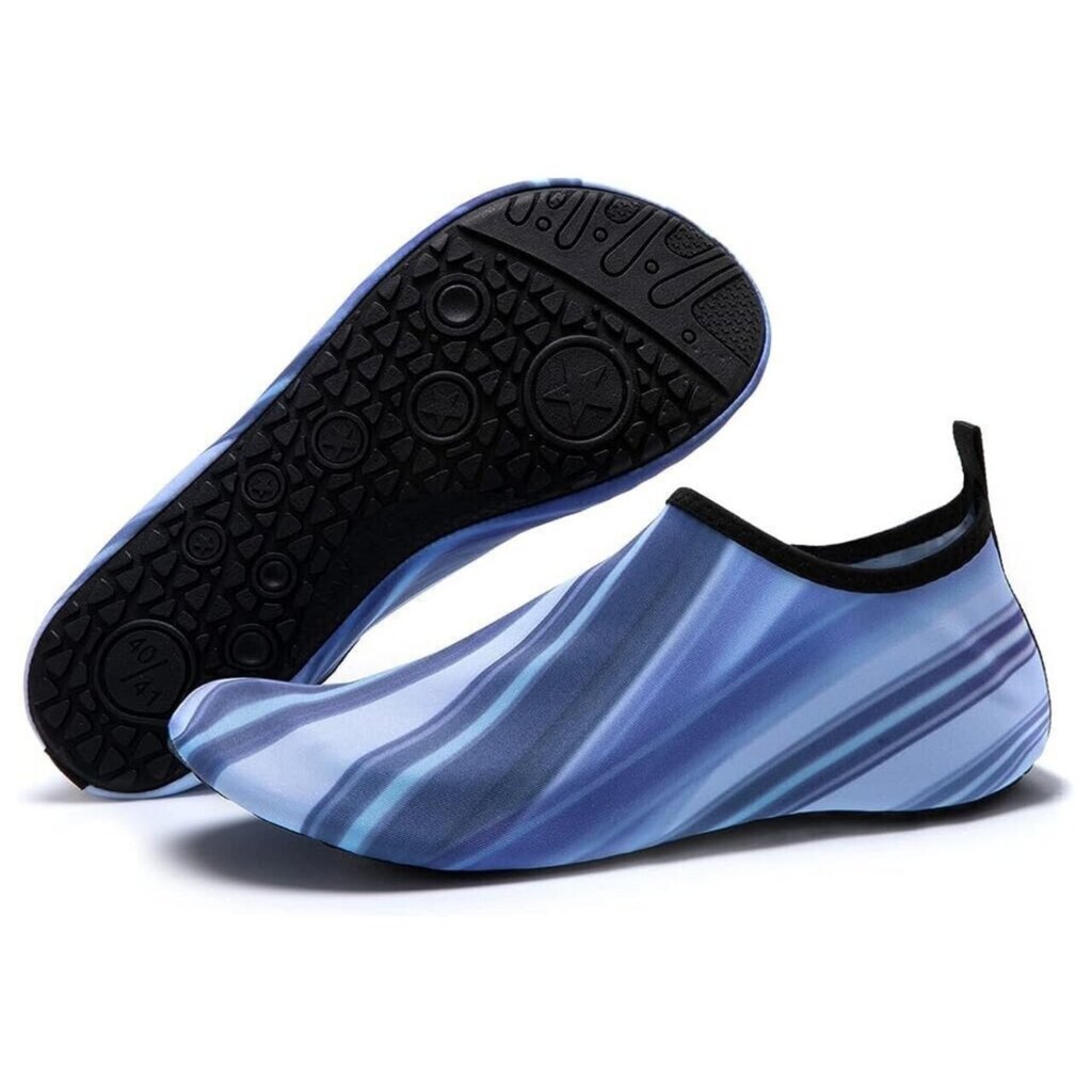 Unisex peldēšanas apavi ChuulGorl, daudzkrāsaini цена и информация | Peldēšanas apavi | 220.lv