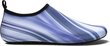 Unisex peldēšanas apavi ChuulGorl, daudzkrāsaini цена и информация | Peldēšanas apavi | 220.lv