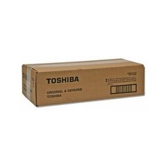 Toshiba T-FC338EKR cena un informācija | Kārtridži lāzerprinteriem | 220.lv