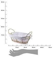 Maizes grozs, 1 gab. cena un informācija | Virtuves piederumi | 220.lv