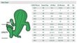 Unisex peldēšanas apavi Saguaro, melni cena un informācija | Peldēšanas apavi | 220.lv