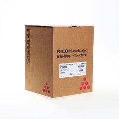 Ricoh C5200 cena un informācija | Tintes kārtridži | 220.lv