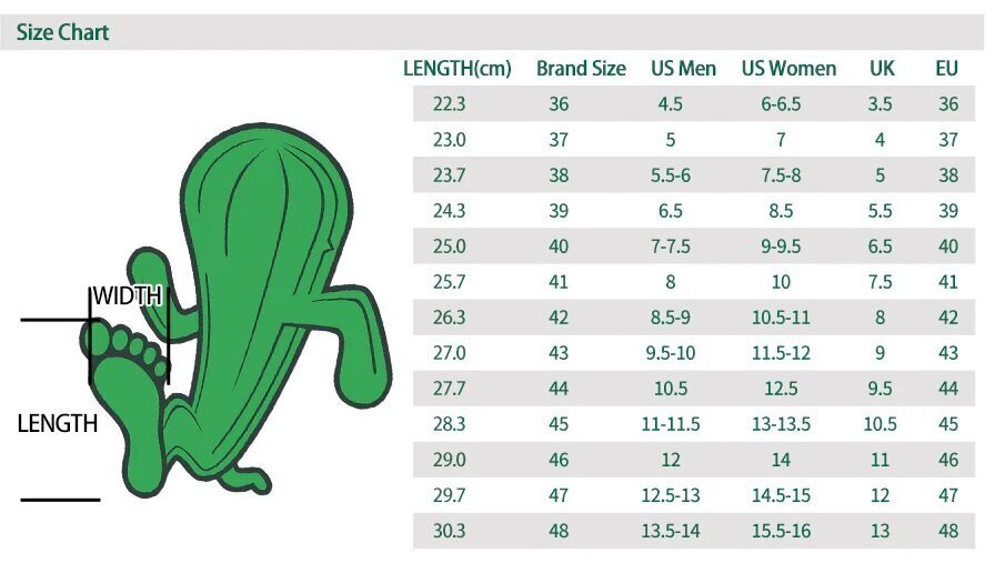Unisex peldēšanas apavi Saguaro, zaļi cena un informācija | Peldēšanas apavi | 220.lv