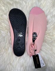 Unisex peldēšanas apavi Kowayi, rozā cena un informācija | Peldēšanas apavi | 220.lv