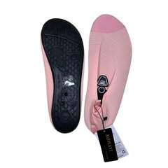 Обувь для плавания унисекс Kowayi, розовый цена и информация | Обувь для плавания | 220.lv