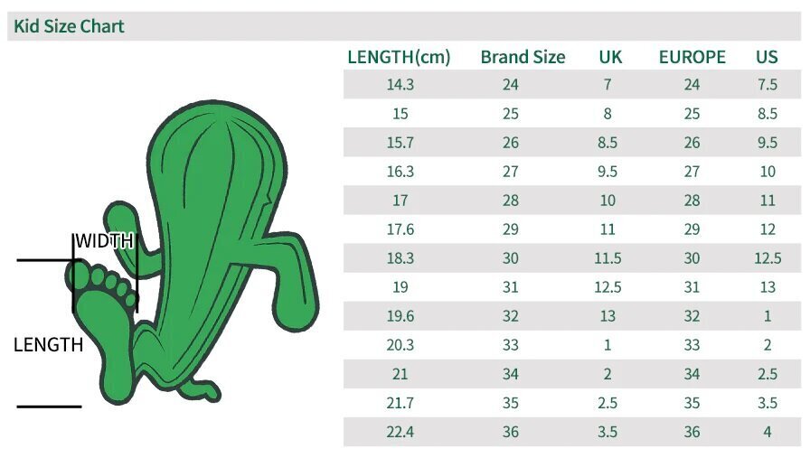 Bērnu peldēšanas čības Saguaro, daudzkrāsainas cena un informācija | Peldēšanas apavi | 220.lv