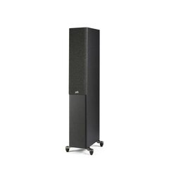 Polk Reserve R500 cena un informācija | Mājas akustika, Sound Bar sistēmas | 220.lv