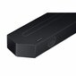 Samsung HW-Q600C cena un informācija | Mājas akustika, Sound Bar sistēmas | 220.lv
