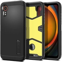 Spigen Tough Armor Case цена и информация | Чехлы для телефонов | 220.lv