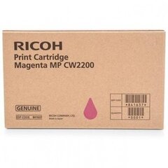Ricoh CW2200 cena un informācija | Tintes kārtridži | 220.lv