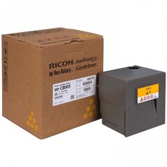 Ricoh MP C8003 cena un informācija | Tintes kārtridži | 220.lv