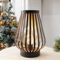 JHY Design LED bezvadu lampa цена и информация | Galda lampas | 220.lv