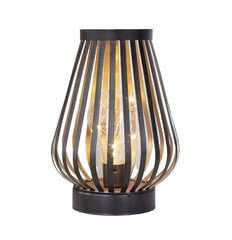 JHY Design LED bezvadu lampa цена и информация | Настольные лампы | 220.lv