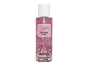 Спрей для тела Victoria&#39;s Secret Velvet Petals, 250 мл цена и информация | Кремы, лосьоны для тела | 220.lv