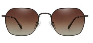 Saulesbrilles Marqel L1719, Polarized cena un informācija | Saulesbrilles sievietēm | 220.lv