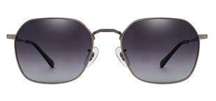 Солнцезащитные очки Marqel L1721, Polarized цена и информация | Солнечные очки для женщин | 220.lv