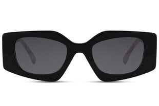 Солнцезащитные очки Marqel L8131, UV400 цена и информация | Женские солнцезащитные очки | 220.lv