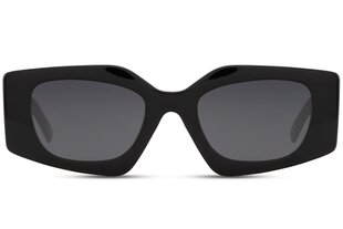 Солнцезащитные очки Marqel L8135, UV400 цена и информация | Женские солнцезащитные очки | 220.lv