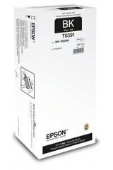 Epson C13T839140 cena un informācija | Tintes kārtridži | 220.lv