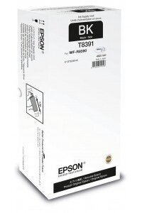 Epson C13T839140 cena un informācija | Tintes kārtridži | 220.lv
