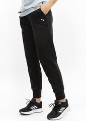 Sporta bikses sievietēm Puma ESS Sweatpants TR cl 586842 51 цена и информация | Спортивная одежда для женщин | 220.lv