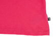 T-krekls sievietēm Puma ESS Logo Tee 586775 49, rozā cena un informācija | T-krekli sievietēm | 220.lv